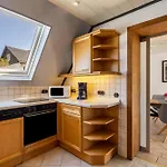 Raus Aufs Land שמאלנברג