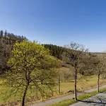 דירה Raus Aufs Land שמאלנברג