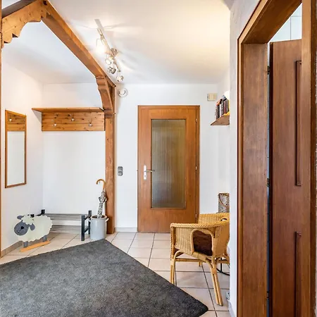 Raus Aufs Land * Schmallenberg