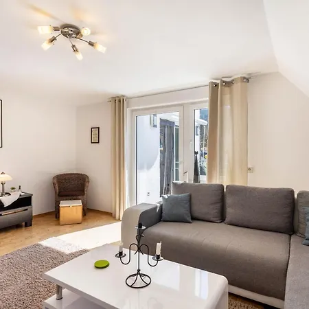 Raus Aufs Land * Schmallenberg